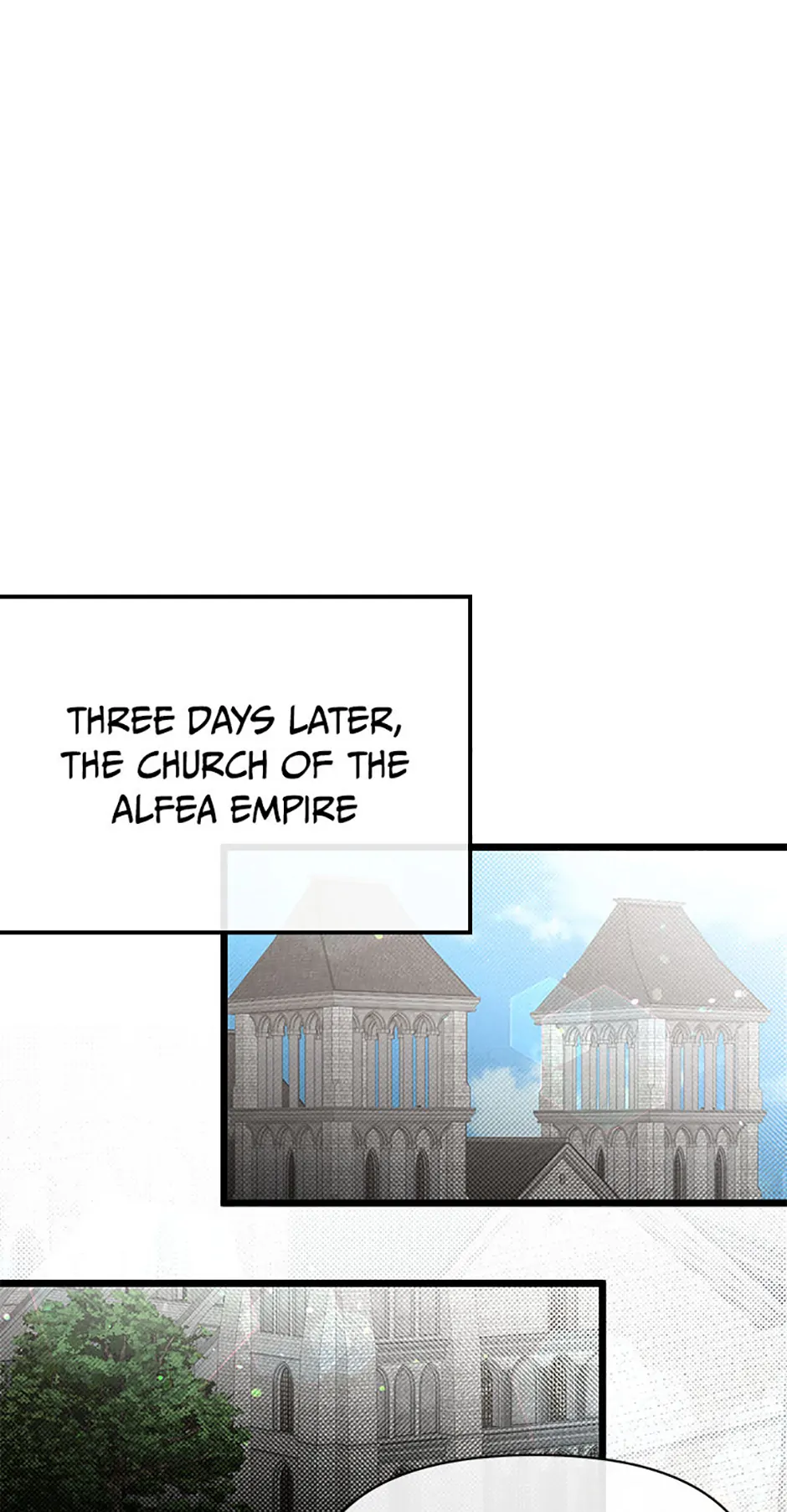 The Dragon Slayer Academy's Hotshot〘official〙 Chapter 115 page 52 - 