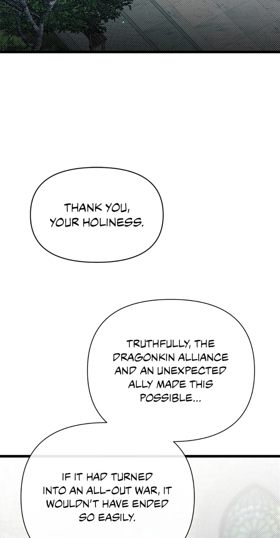 The Dragon Slayer Academy's Hotshot〘official〙 Chapter 115 page 54 - 