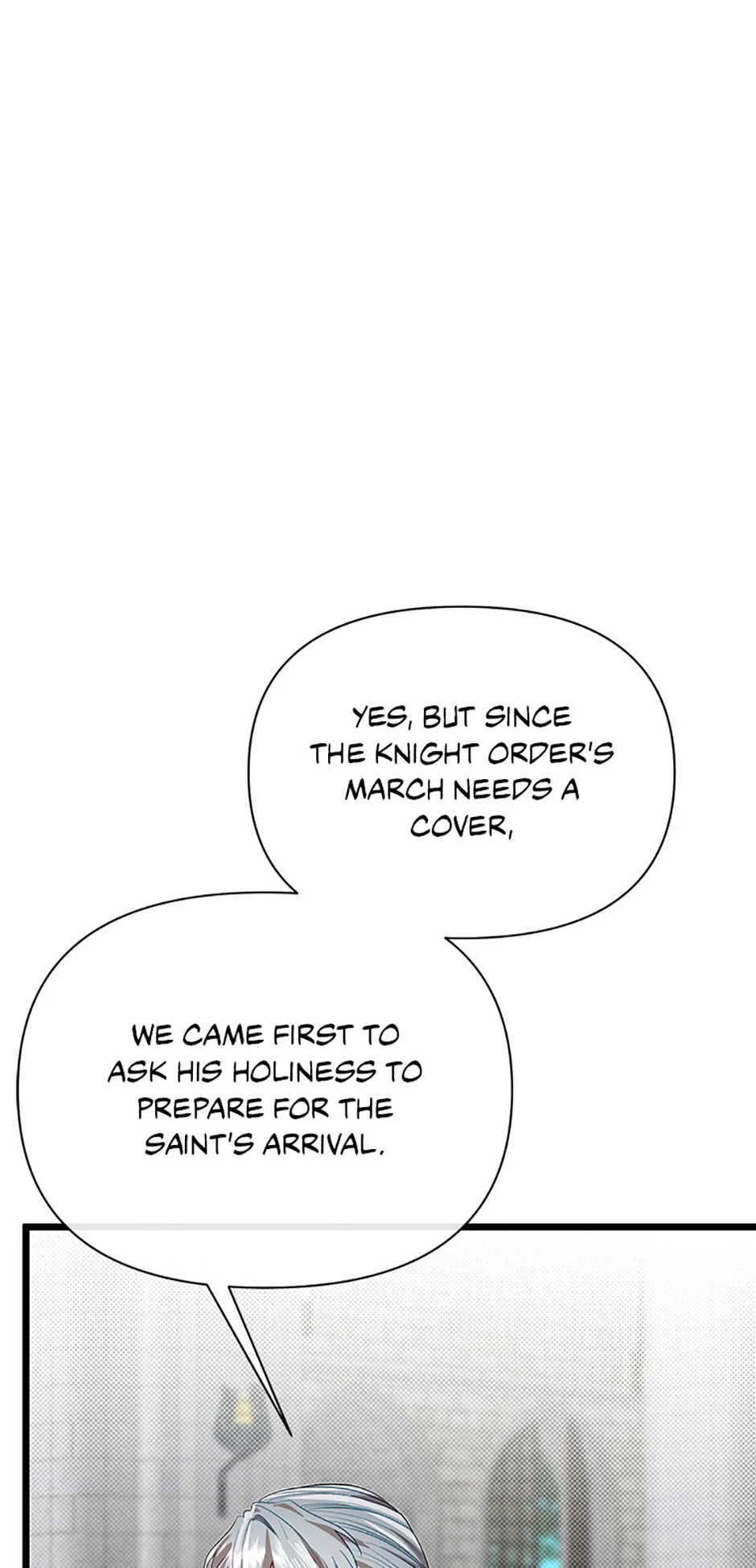 The Dragon Slayer Academy's Hotshot〘official〙 Chapter 115 page 57 - 
