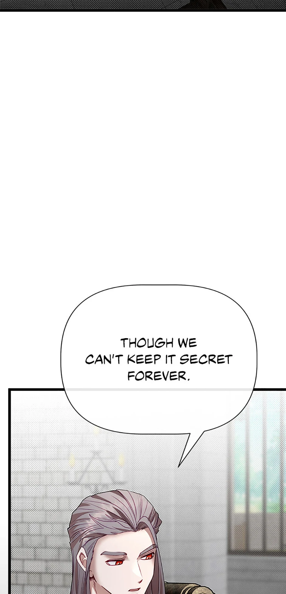 The Dragon Slayer Academy's Hotshot〘official〙 Chapter 115 page 60 - 