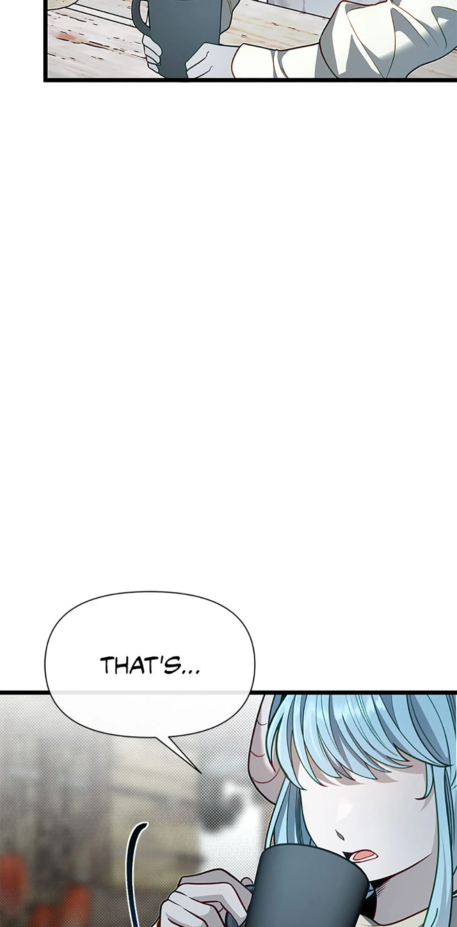 The Dragon Slayer Academy's Hotshot〘official〙 Chapter 115 page 7 - 