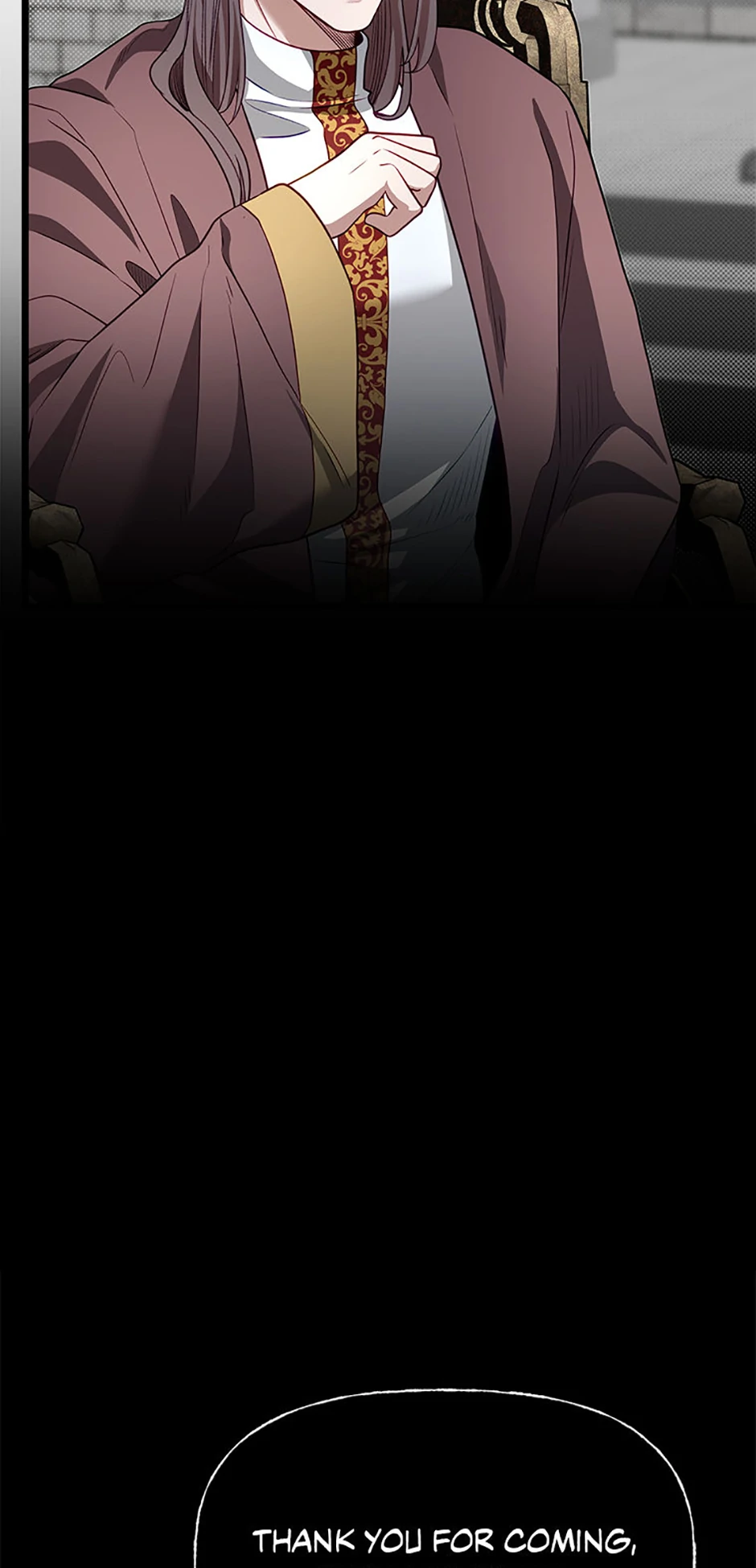 The Dragon Slayer Academy's Hotshot〘official〙 Chapter 115 page 61 - 