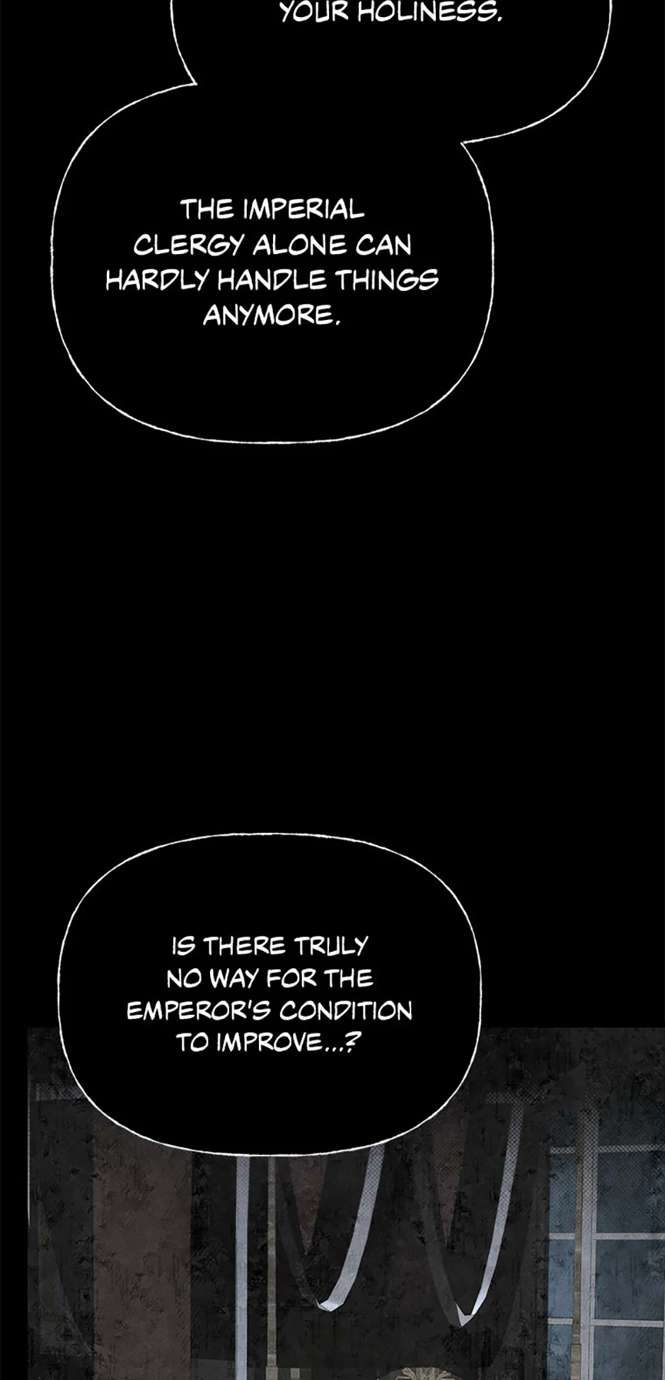 The Dragon Slayer Academy's Hotshot〘official〙 Chapter 115 page 62 - 