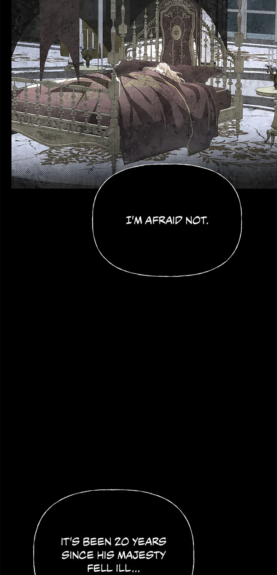 The Dragon Slayer Academy's Hotshot〘official〙 Chapter 115 page 63 - 