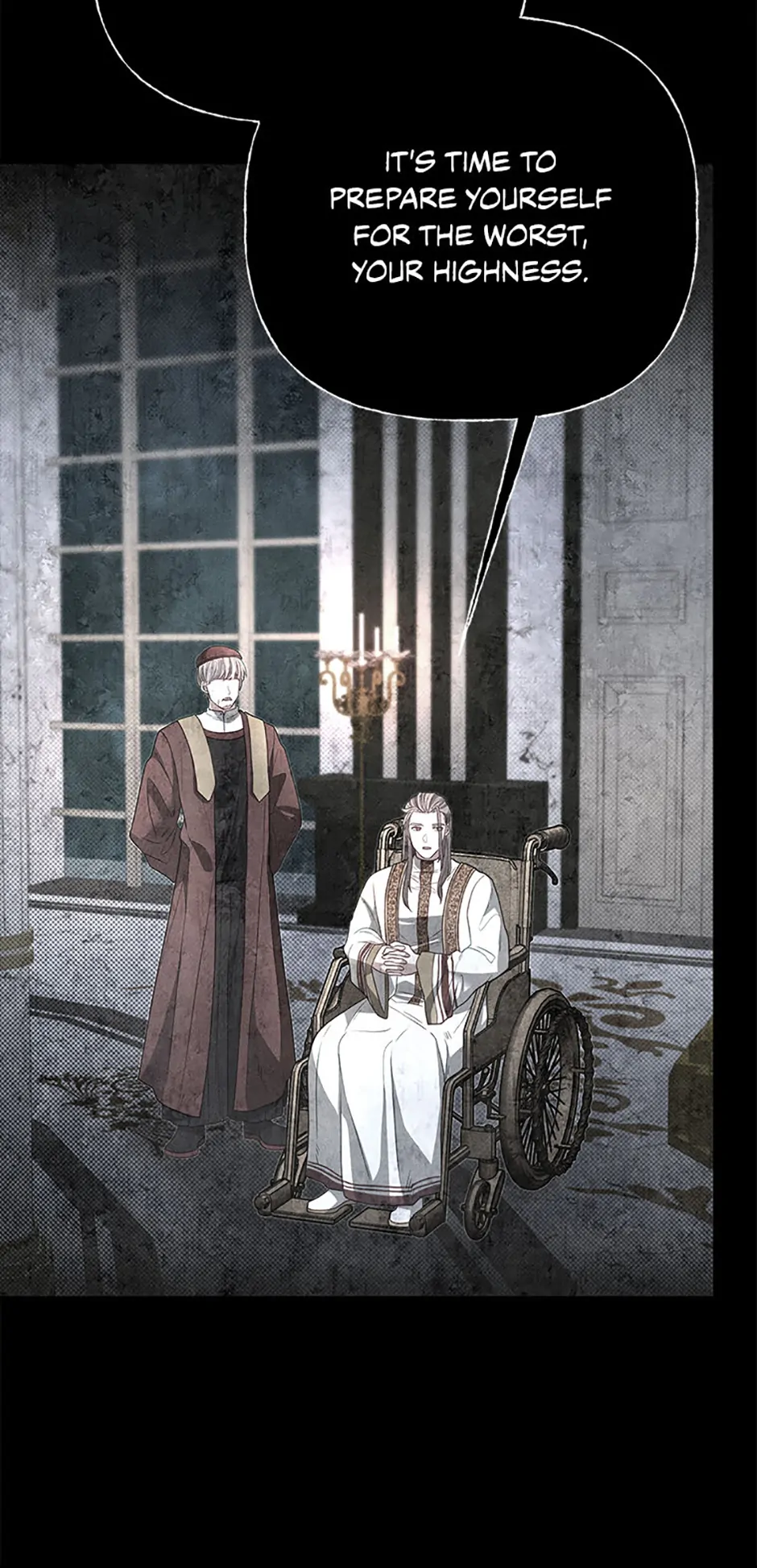 The Dragon Slayer Academy's Hotshot〘official〙 Chapter 115 page 64 - 
