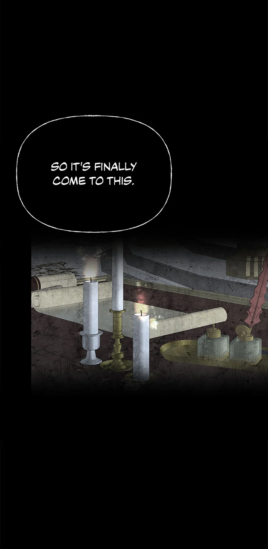 The Dragon Slayer Academy's Hotshot〘official〙 Chapter 115 page 65 - 