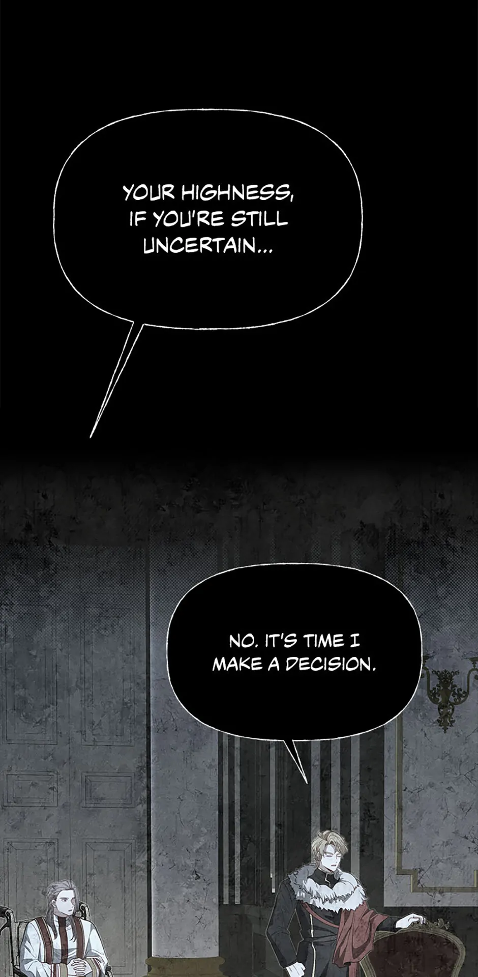The Dragon Slayer Academy's Hotshot〘official〙 Chapter 115 page 66 - 