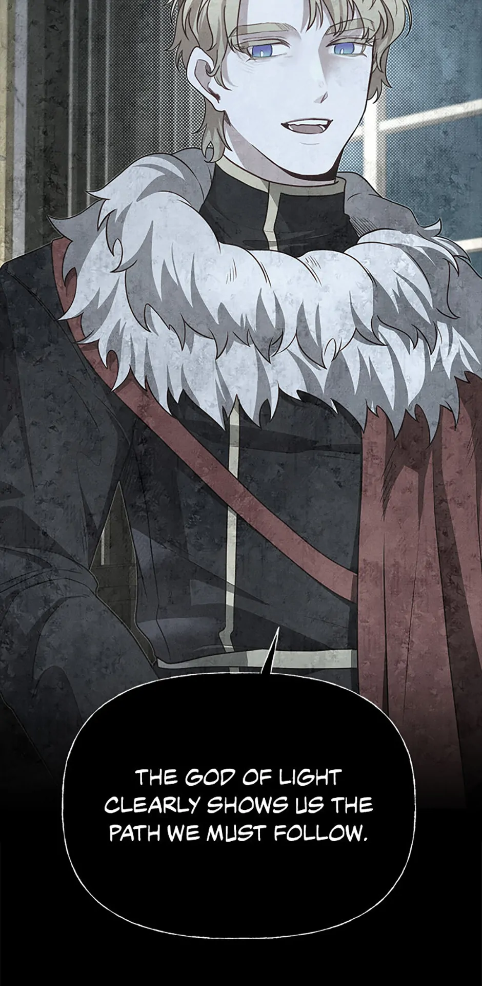 The Dragon Slayer Academy's Hotshot〘official〙 Chapter 115 page 68 - 