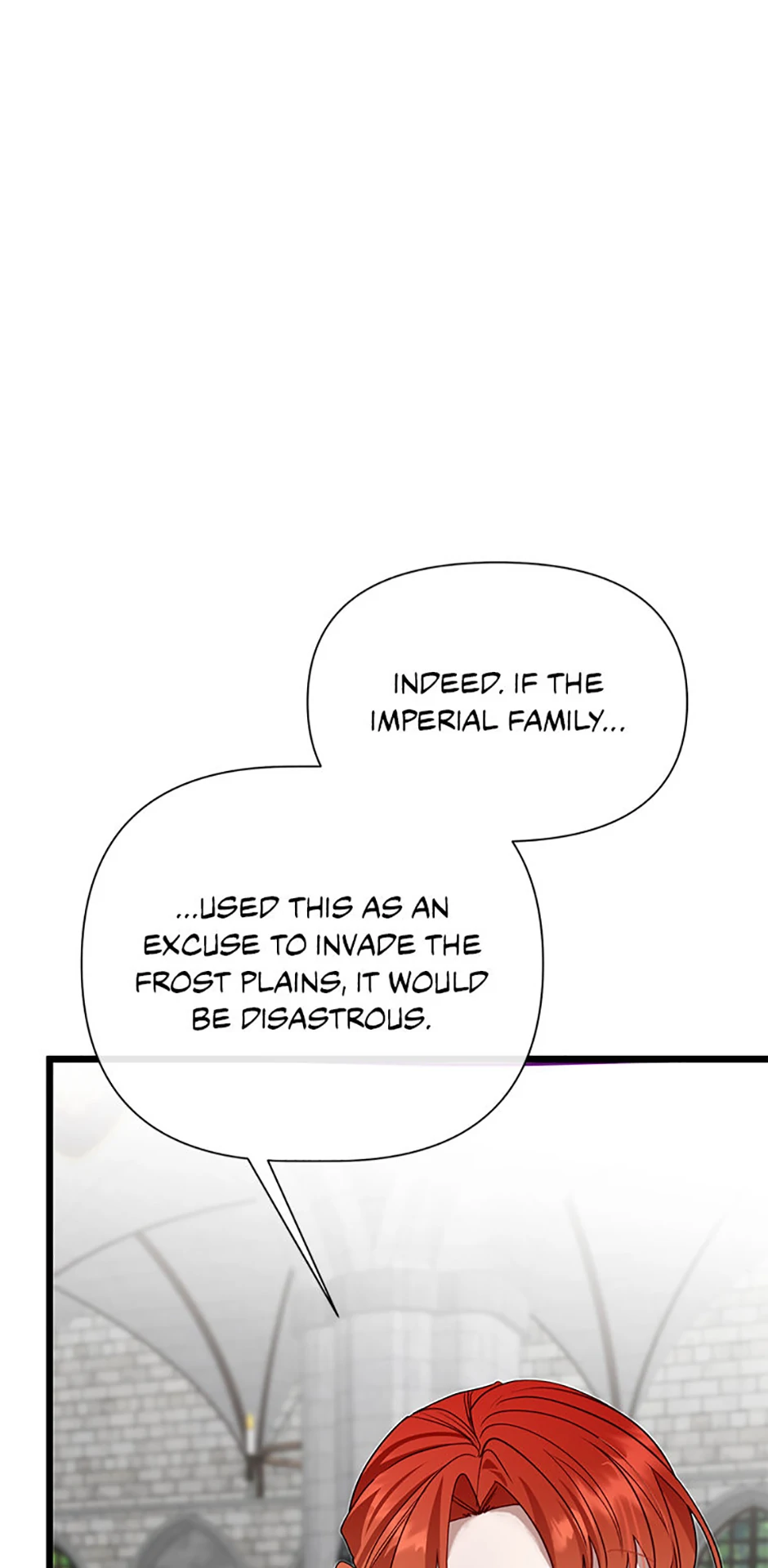 The Dragon Slayer Academy's Hotshot〘official〙 Chapter 115 page 71 - 