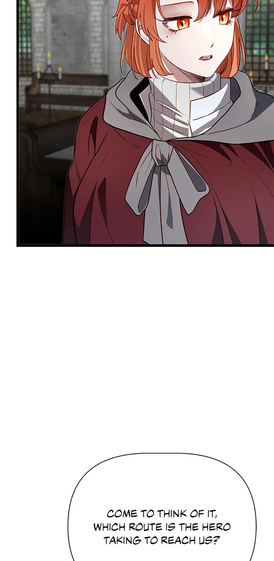 The Dragon Slayer Academy's Hotshot〘official〙 Chapter 115 page 72 - 