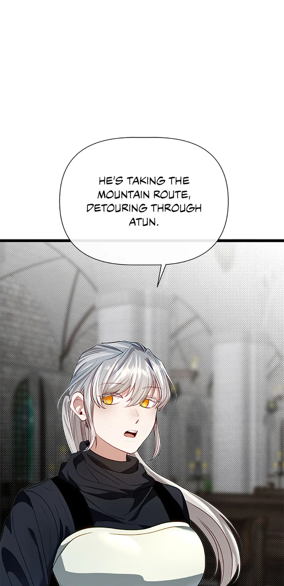 The Dragon Slayer Academy's Hotshot〘official〙 Chapter 115 page 74 - 