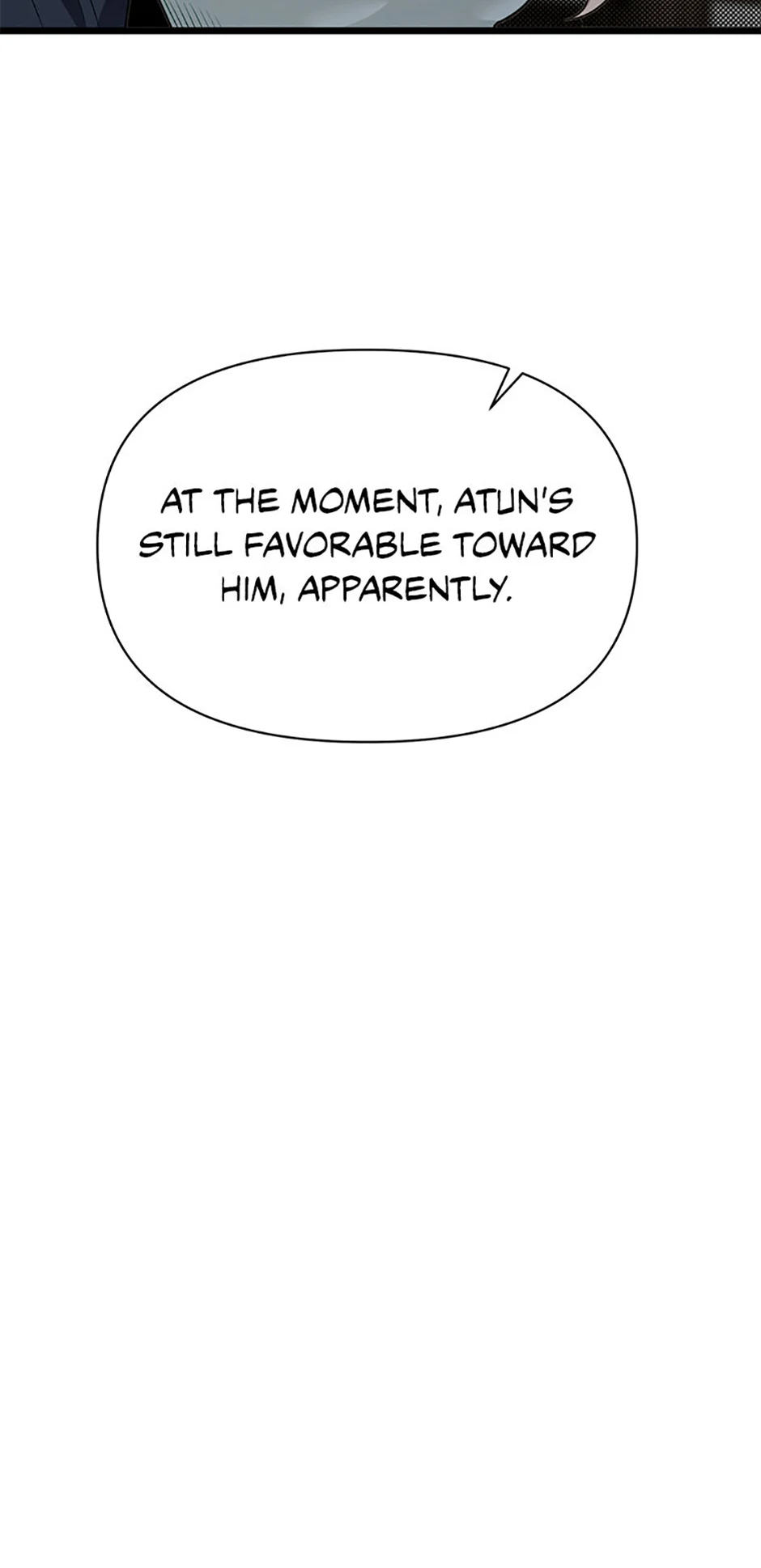 The Dragon Slayer Academy's Hotshot〘official〙 Chapter 115 page 75 - 