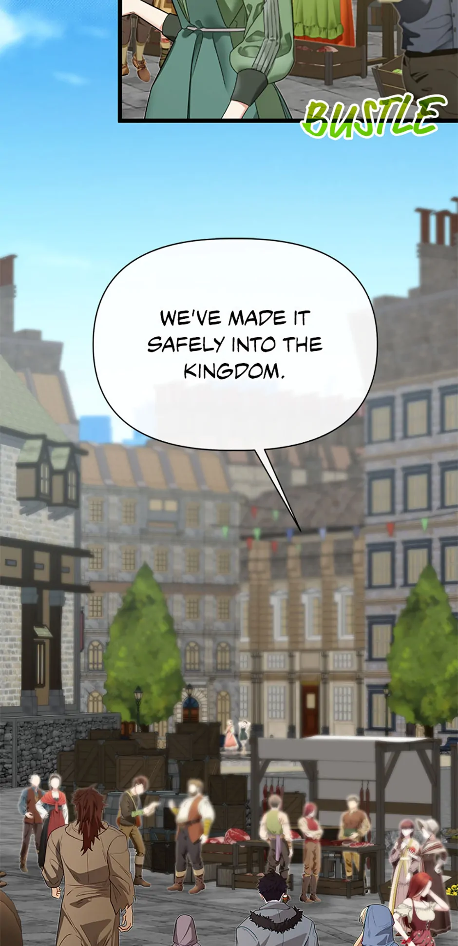 The Dragon Slayer Academy's Hotshot〘official〙 Chapter 115 page 77 - 