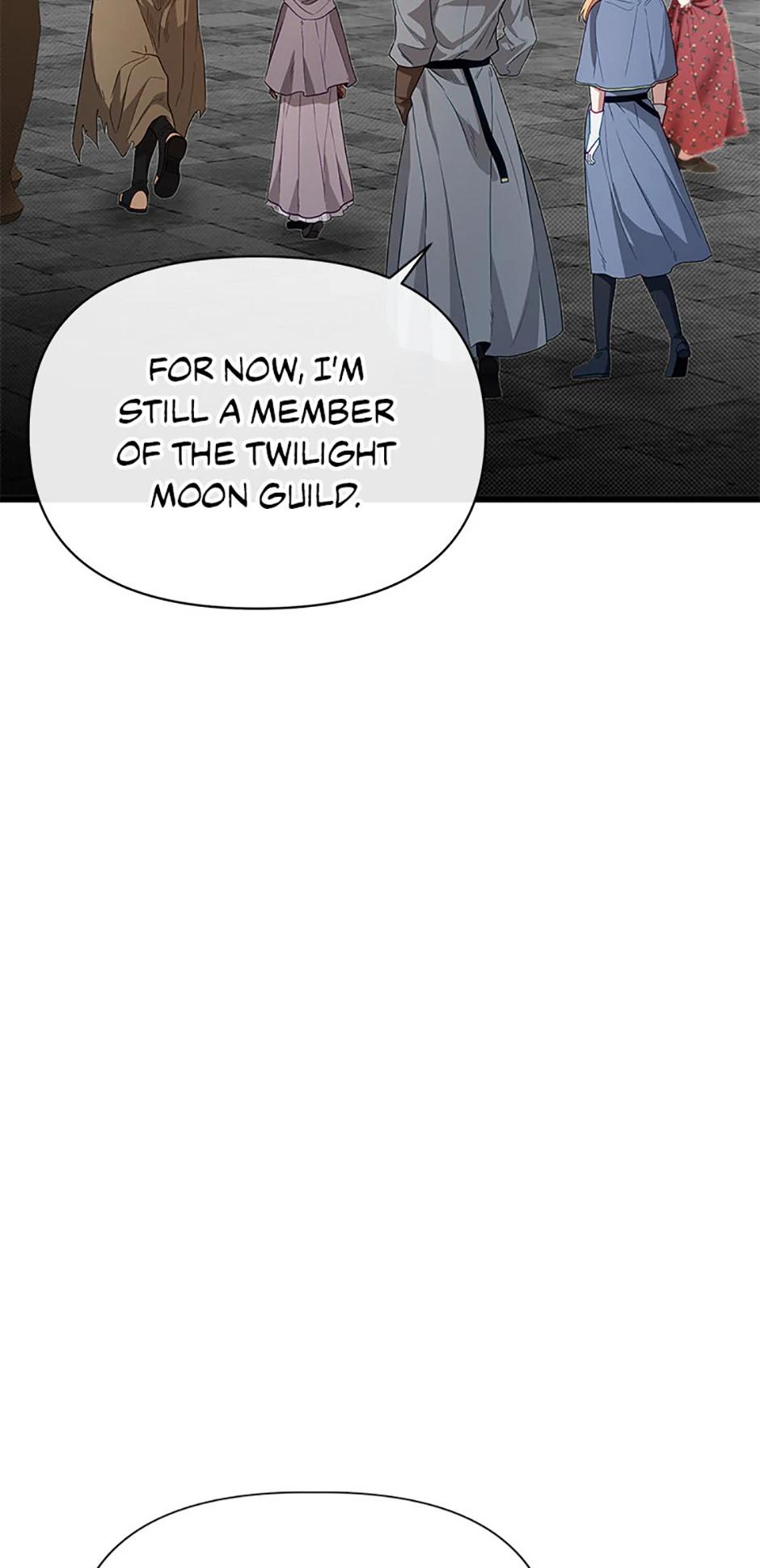 The Dragon Slayer Academy's Hotshot〘official〙 Chapter 115 page 78 - 