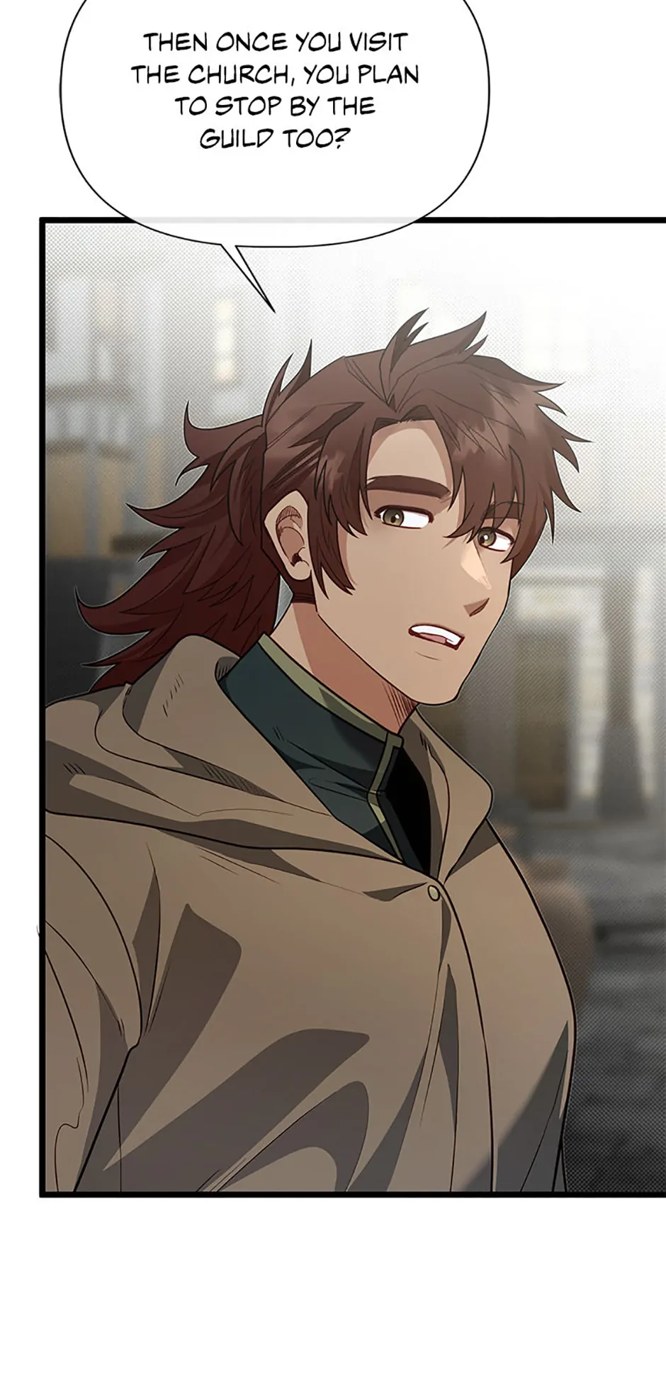 The Dragon Slayer Academy's Hotshot〘official〙 Chapter 115 page 79 - 