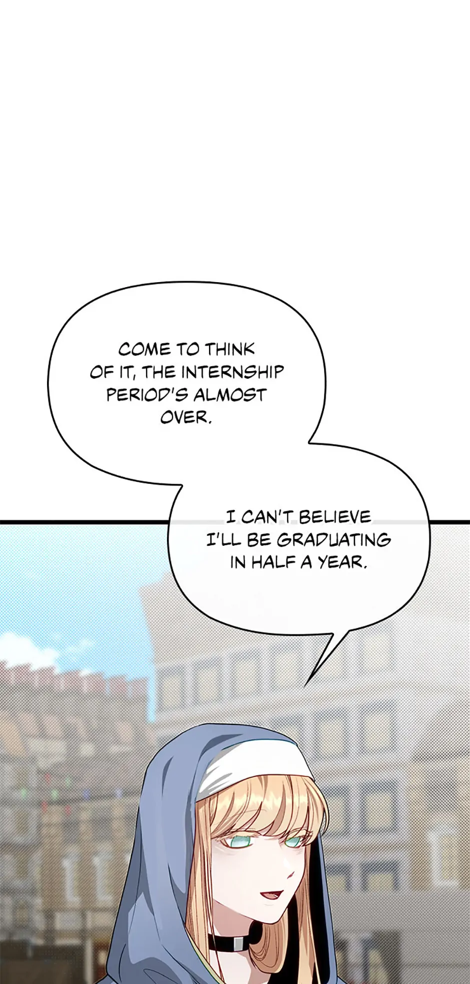 The Dragon Slayer Academy's Hotshot〘official〙 Chapter 115 page 83 - 