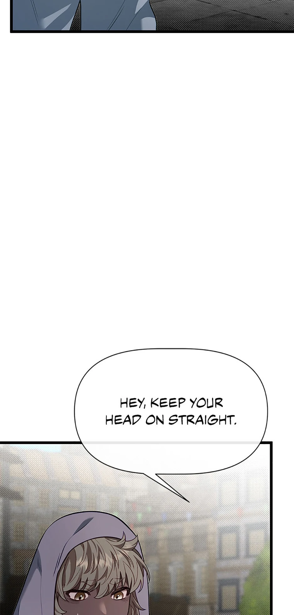 The Dragon Slayer Academy's Hotshot〘official〙 Chapter 115 page 88 - 