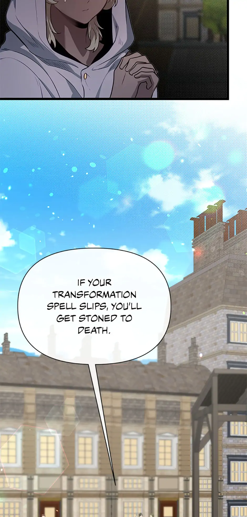 The Dragon Slayer Academy's Hotshot〘official〙 Chapter 115 page 89 - 
