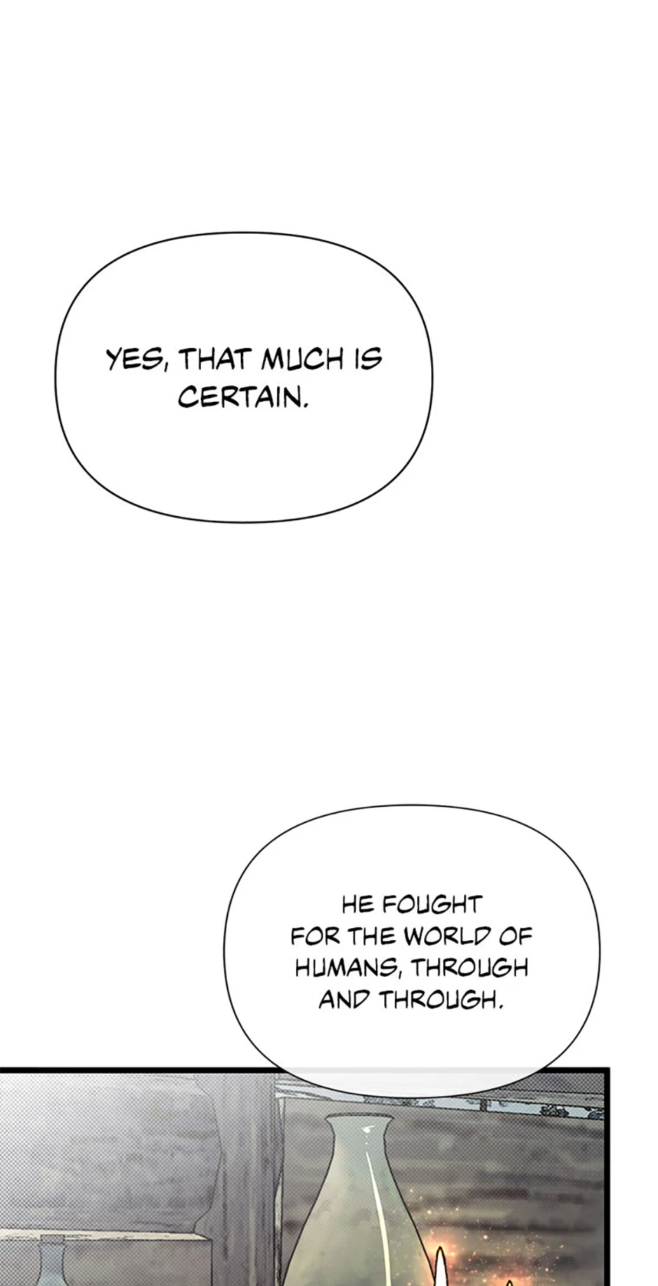 The Dragon Slayer Academy's Hotshot〘official〙 Chapter 115 page 10 - 