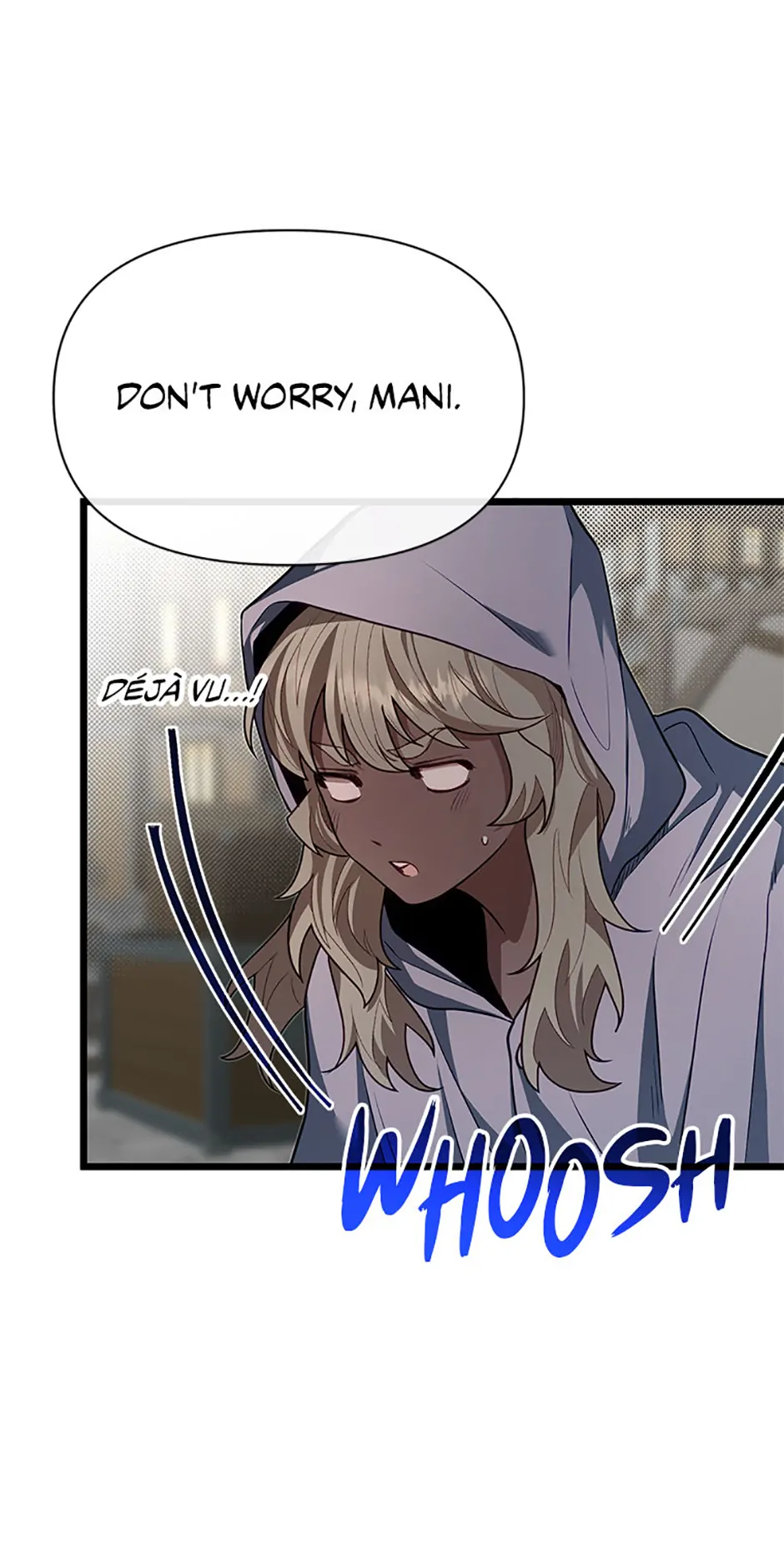 The Dragon Slayer Academy's Hotshot〘official〙 Chapter 115 page 92 - 