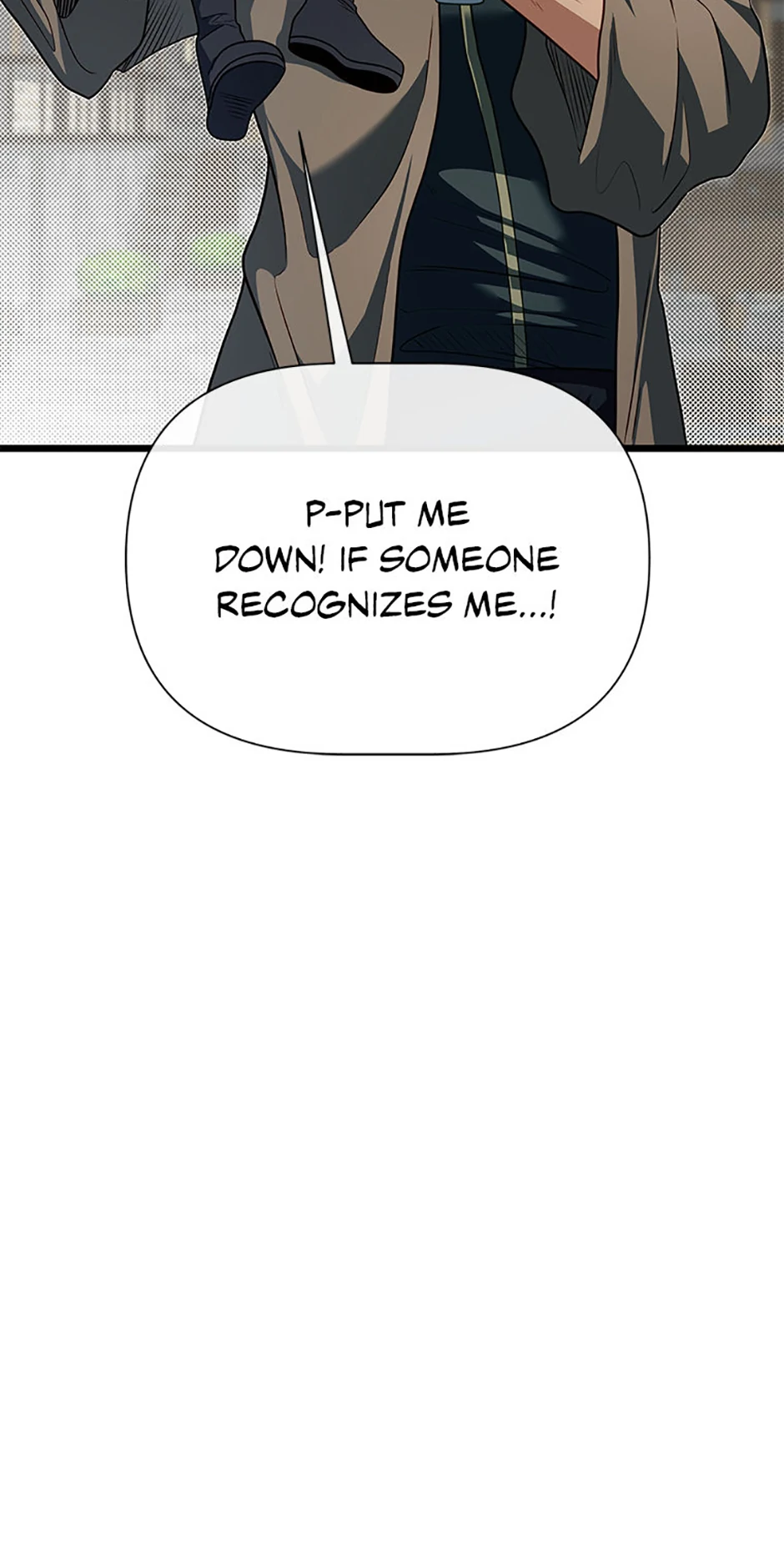 The Dragon Slayer Academy's Hotshot〘official〙 Chapter 115 page 94 - 