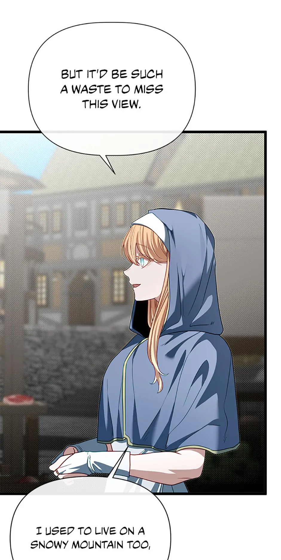 The Dragon Slayer Academy's Hotshot〘official〙 Chapter 115 page 95 - 