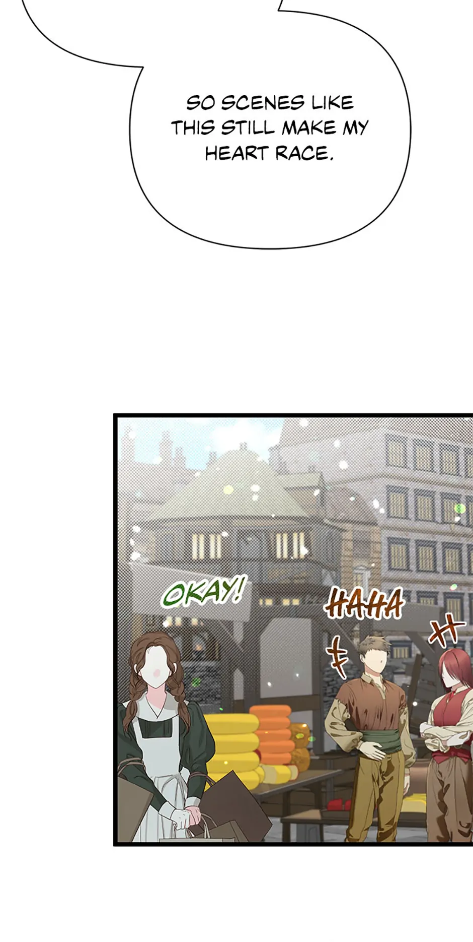 The Dragon Slayer Academy's Hotshot〘official〙 Chapter 115 page 96 - 