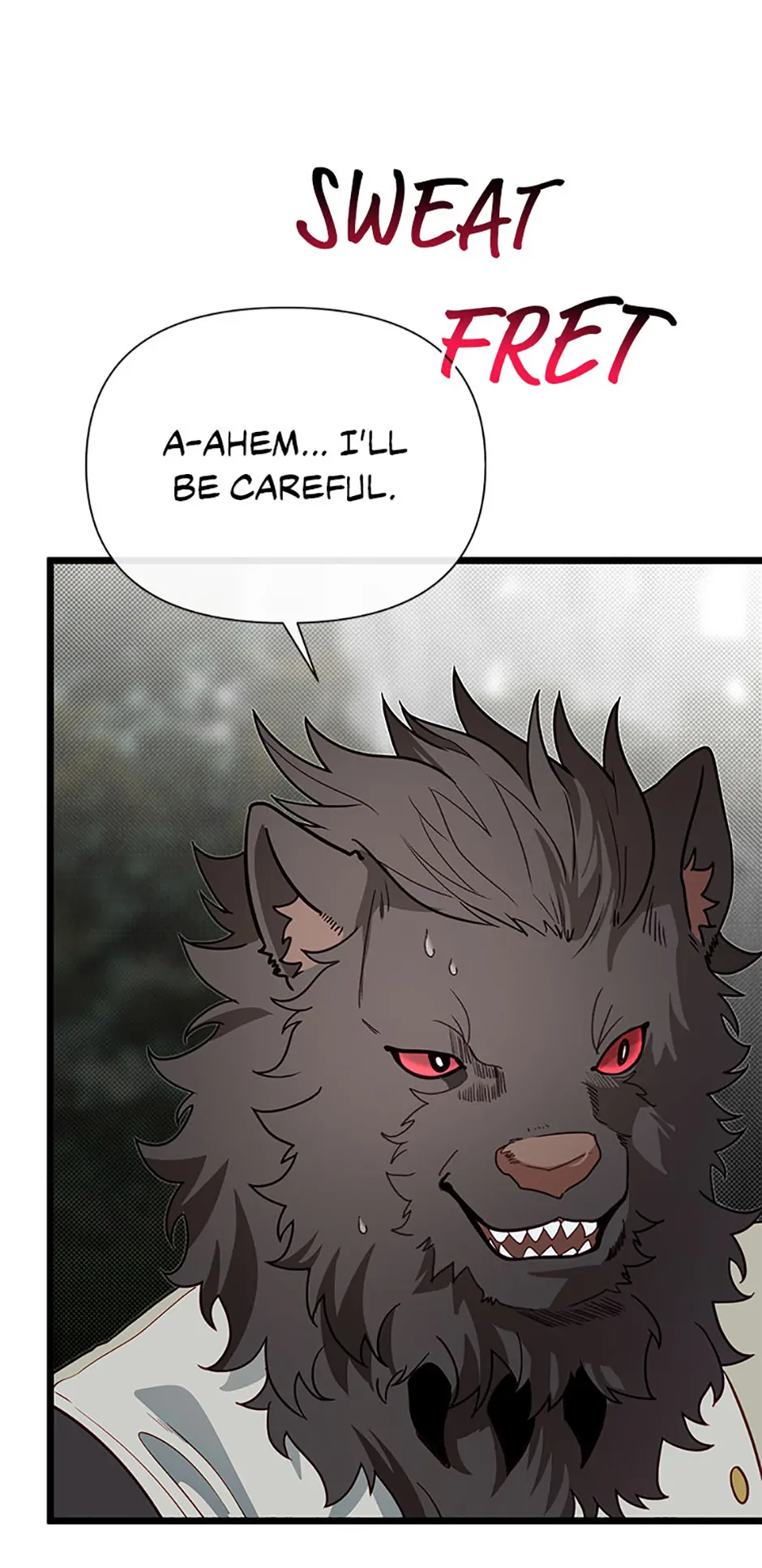 The Dragon Slayer Academy's Hotshot〘official〙 Chapter 116 page 12 - 