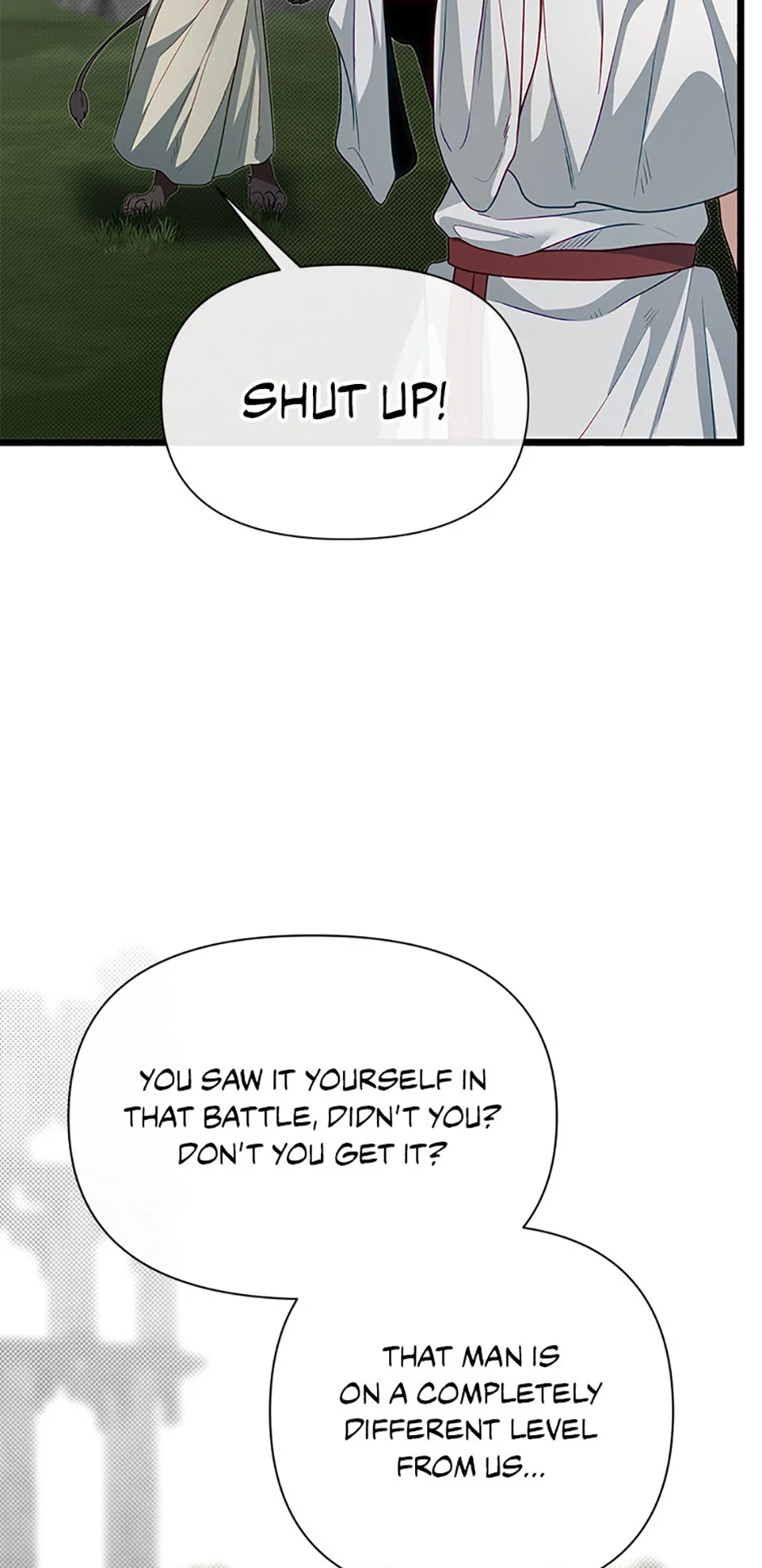 The Dragon Slayer Academy's Hotshot〘official〙 Chapter 116 page 14 - 