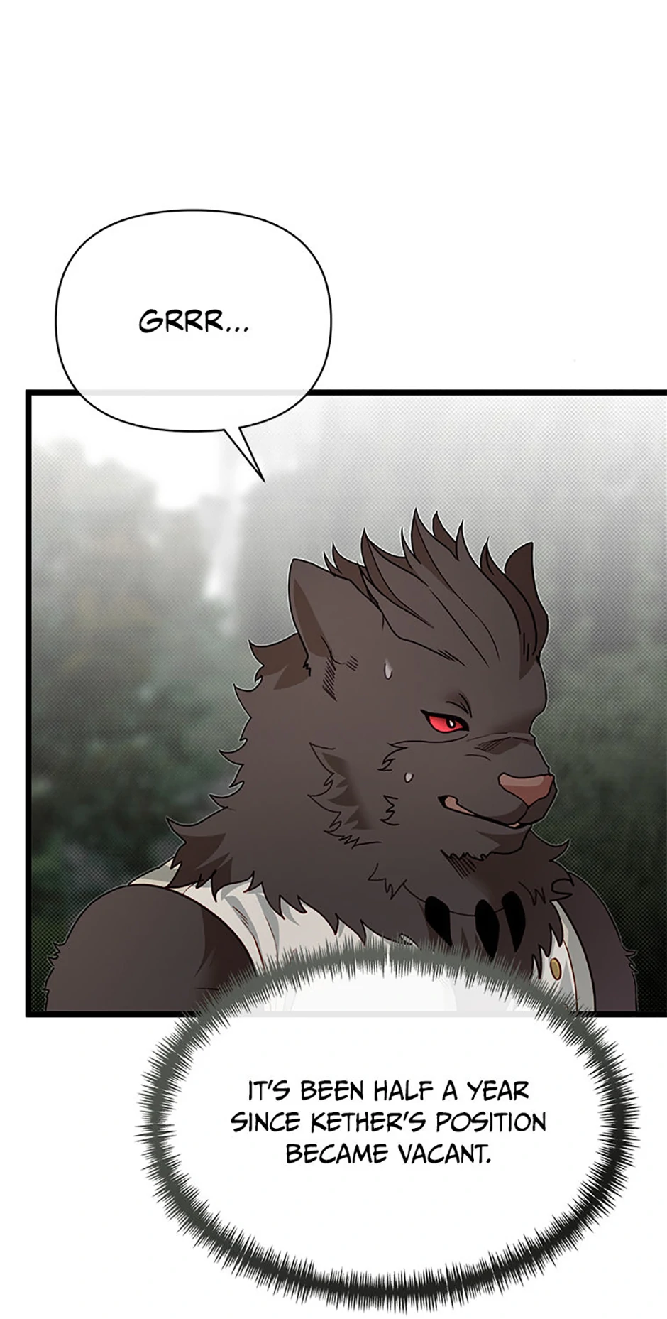 The Dragon Slayer Academy's Hotshot〘official〙 Chapter 116 page 19 - 