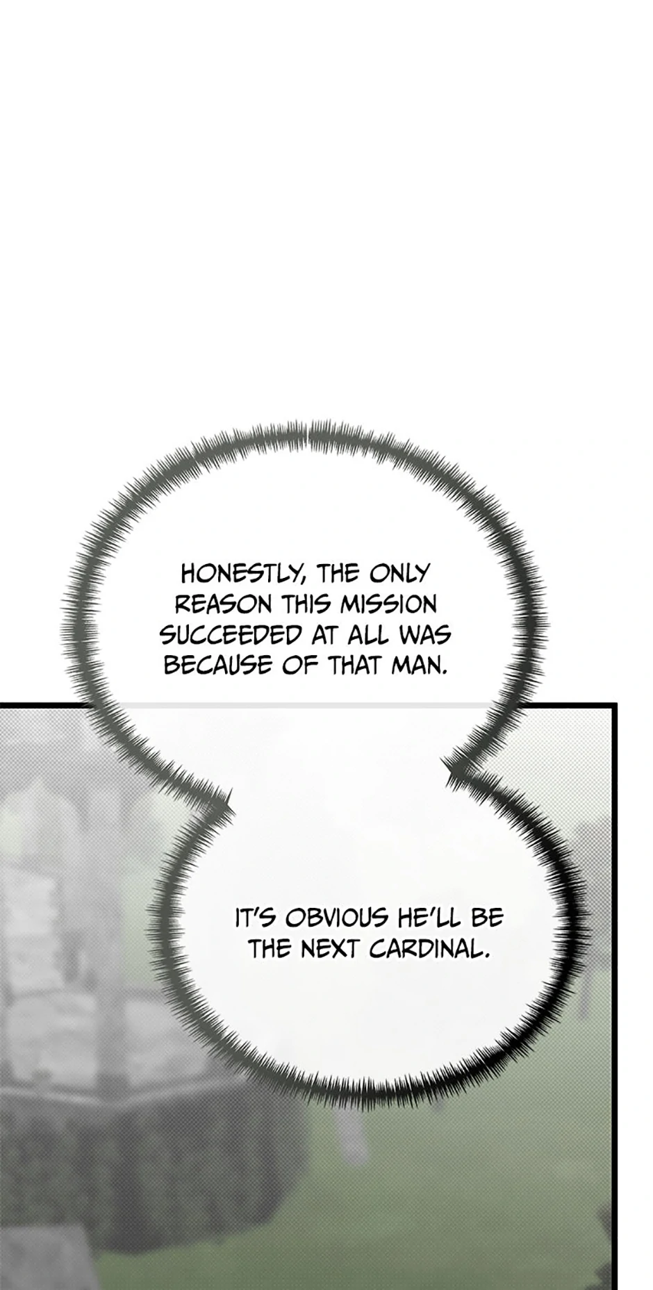 The Dragon Slayer Academy's Hotshot〘official〙 Chapter 116 page 20 - 