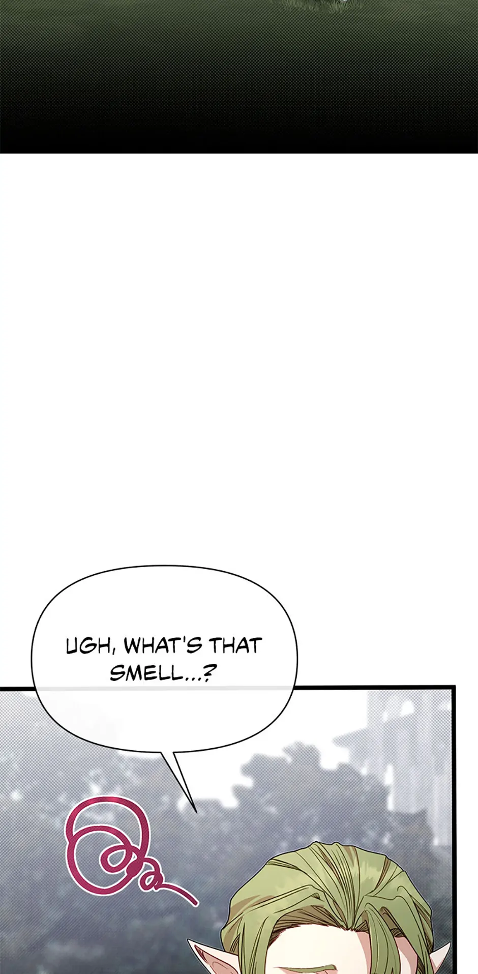 The Dragon Slayer Academy's Hotshot〘official〙 Chapter 116 page 3 - 