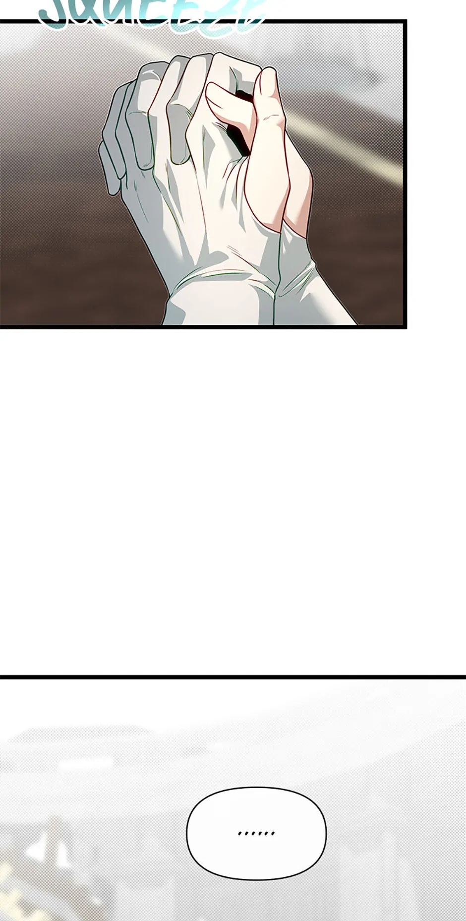The Dragon Slayer Academy's Hotshot〘official〙 Chapter 116 page 27 - 