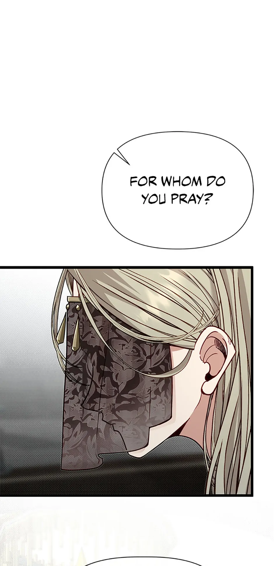 The Dragon Slayer Academy's Hotshot〘official〙 Chapter 116 page 29 - 