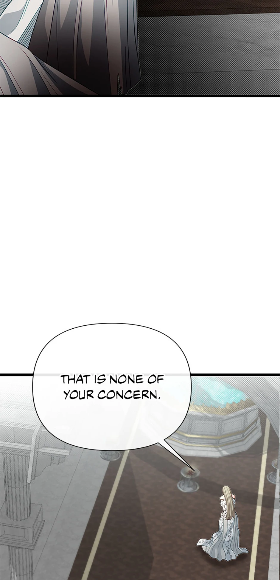 The Dragon Slayer Academy's Hotshot〘official〙 Chapter 116 page 31 - 