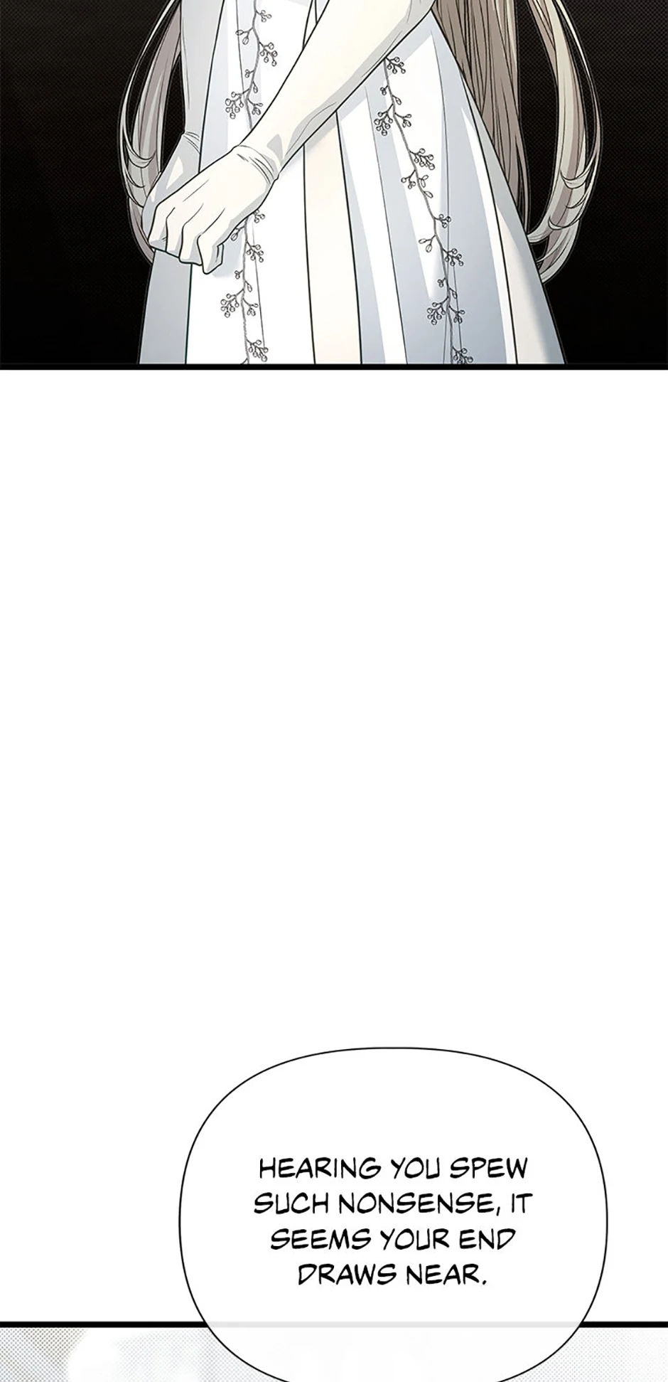 The Dragon Slayer Academy's Hotshot〘official〙 Chapter 116 page 34 - 