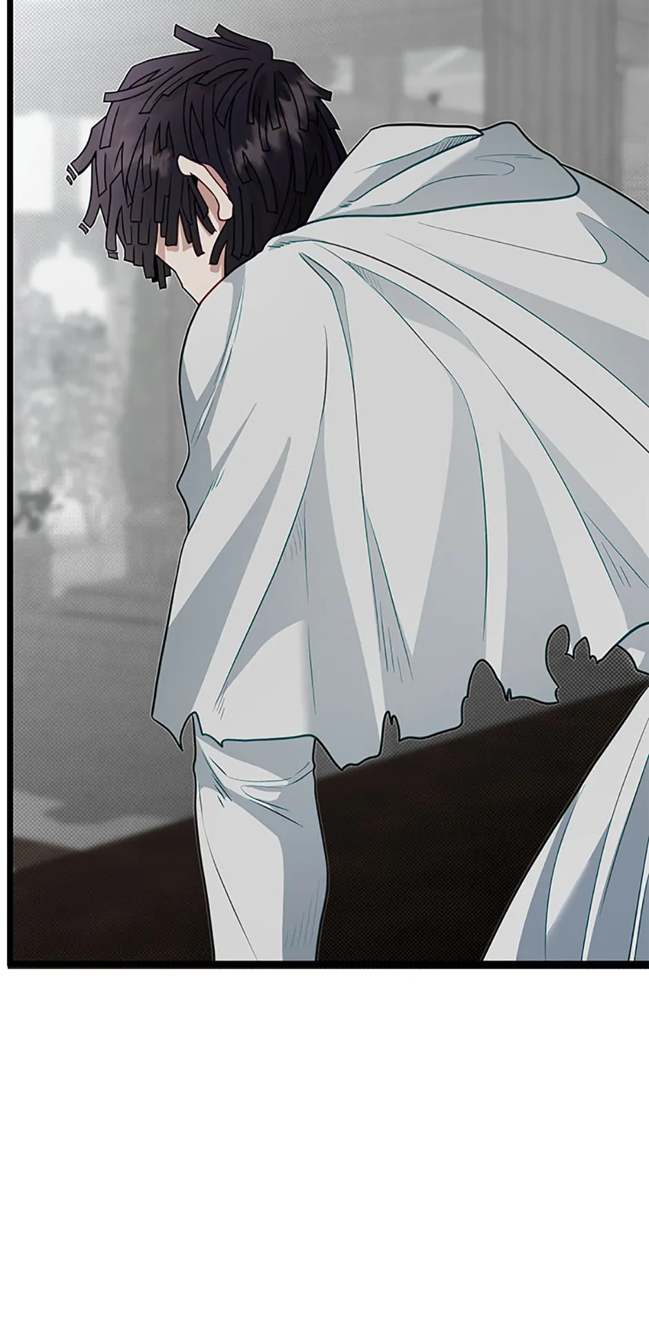 The Dragon Slayer Academy's Hotshot〘official〙 Chapter 116 page 37 - 