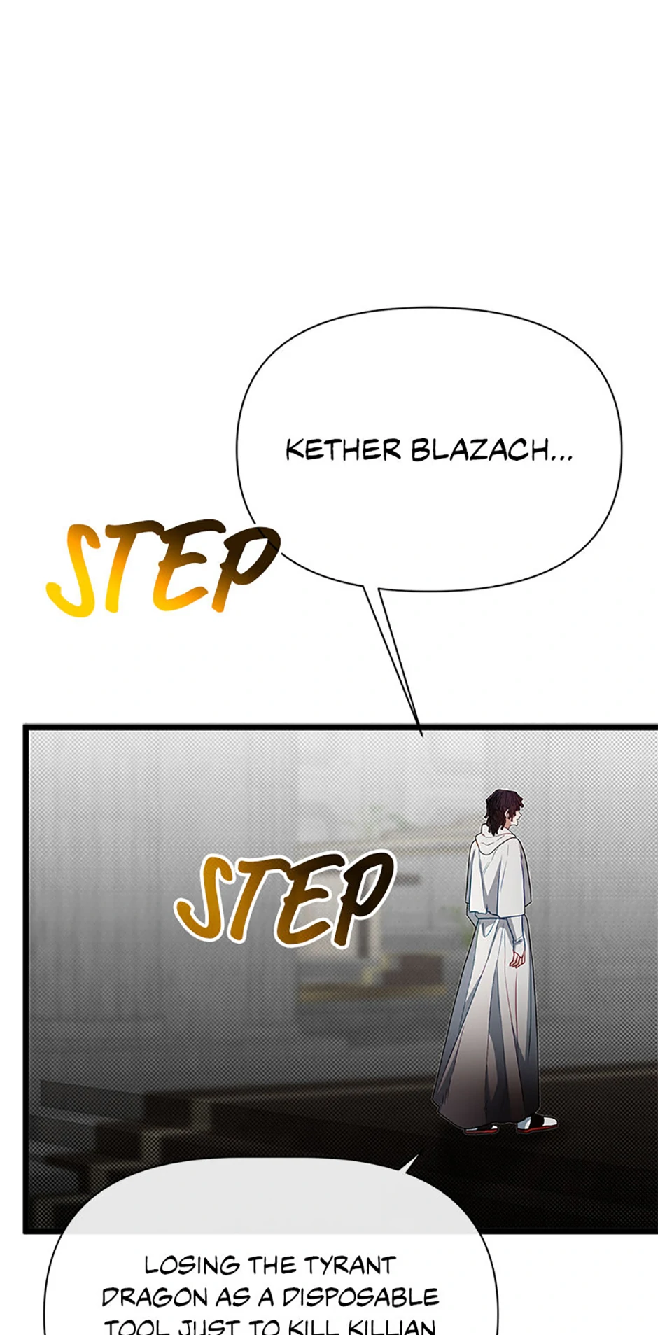 The Dragon Slayer Academy's Hotshot〘official〙 Chapter 116 page 38 - 