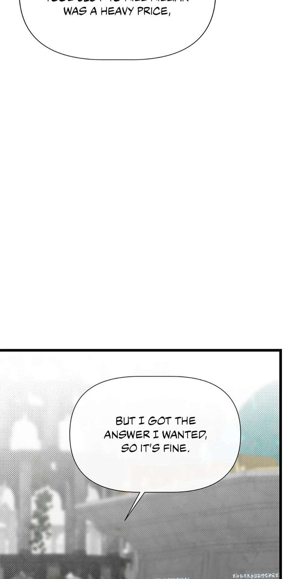 The Dragon Slayer Academy's Hotshot〘official〙 Chapter 116 page 39 - 
