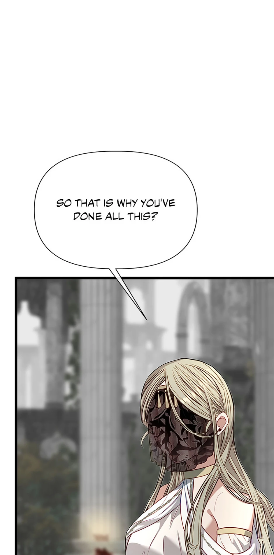 The Dragon Slayer Academy's Hotshot〘official〙 Chapter 116 page 42 - 