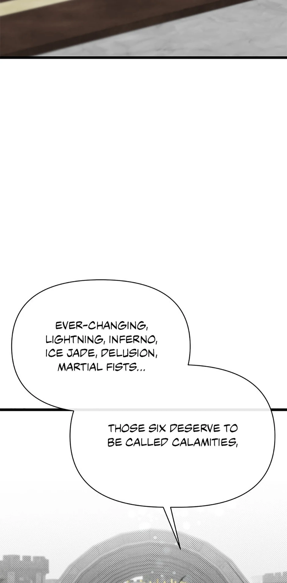The Dragon Slayer Academy's Hotshot〘official〙 Chapter 116 page 45 - 