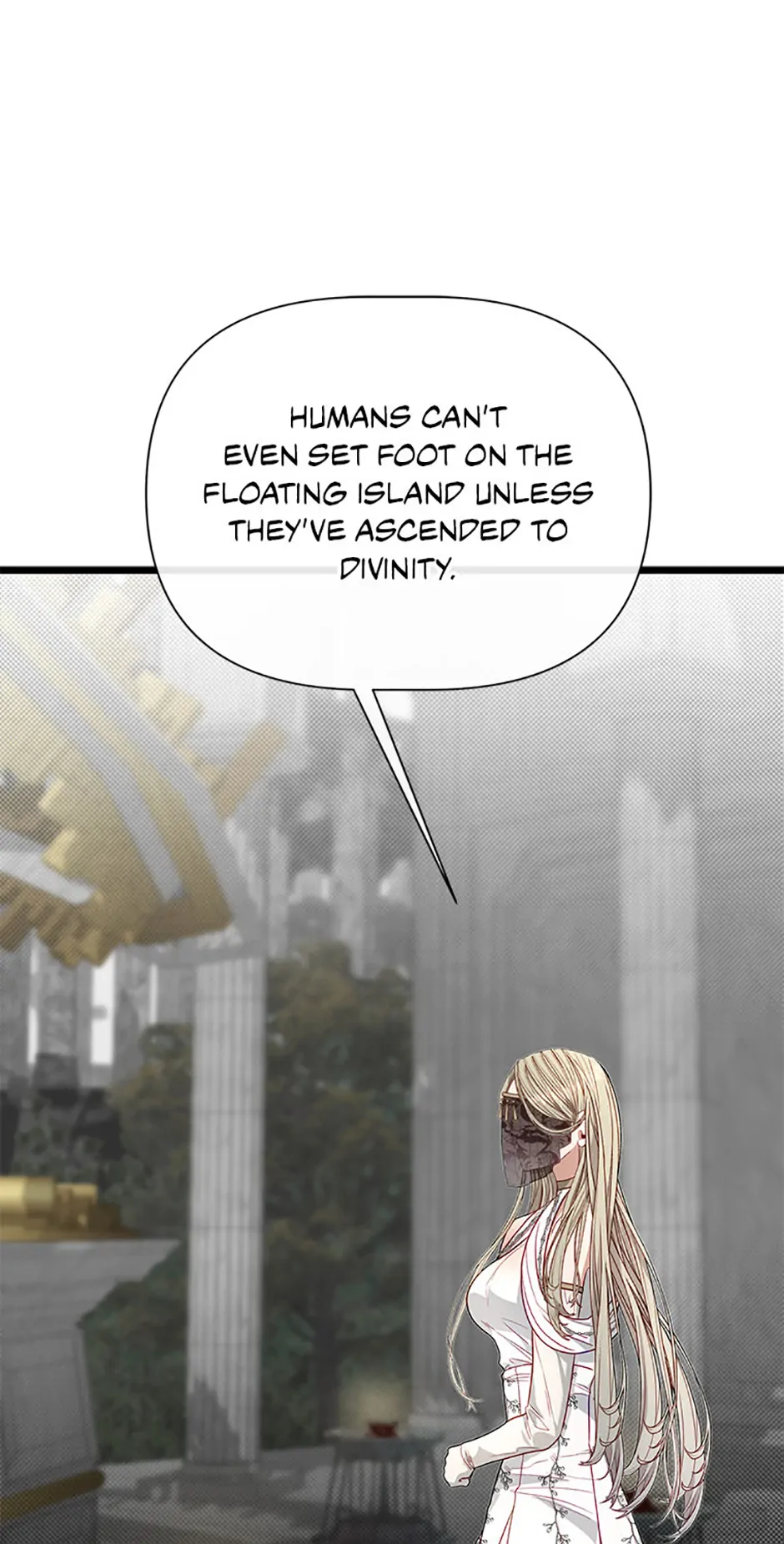 The Dragon Slayer Academy's Hotshot〘official〙 Chapter 116 page 47 - 