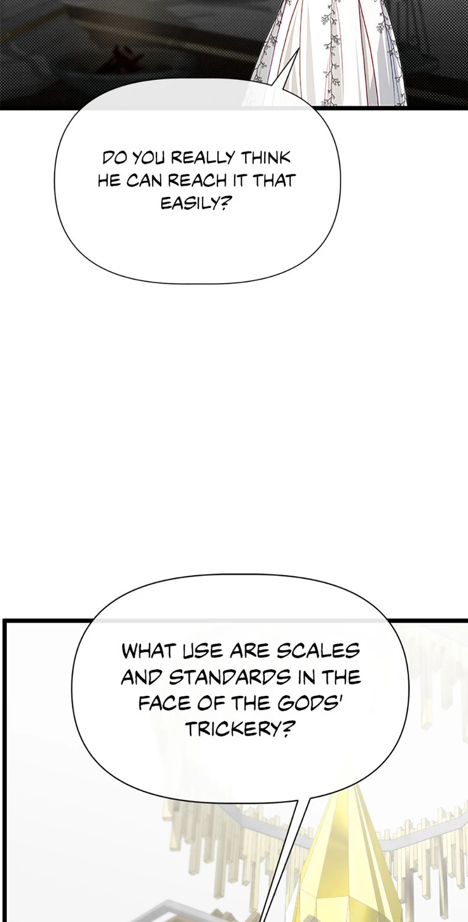 The Dragon Slayer Academy's Hotshot〘official〙 Chapter 116 page 48 - 