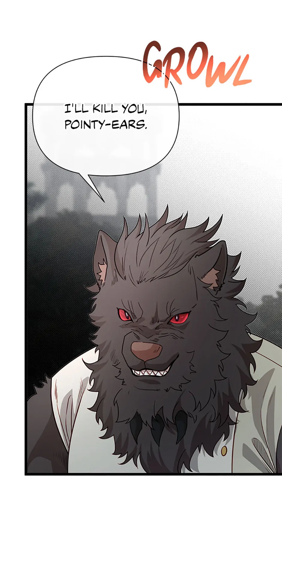The Dragon Slayer Academy's Hotshot〘official〙 Chapter 116 page 6 - 