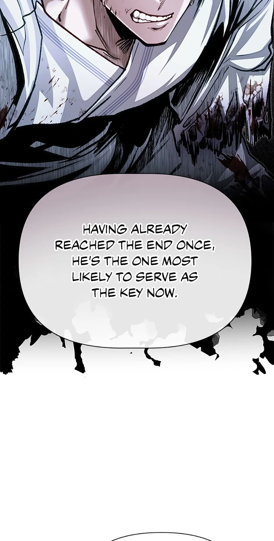 The Dragon Slayer Academy's Hotshot〘official〙 Chapter 116 page 51 - 