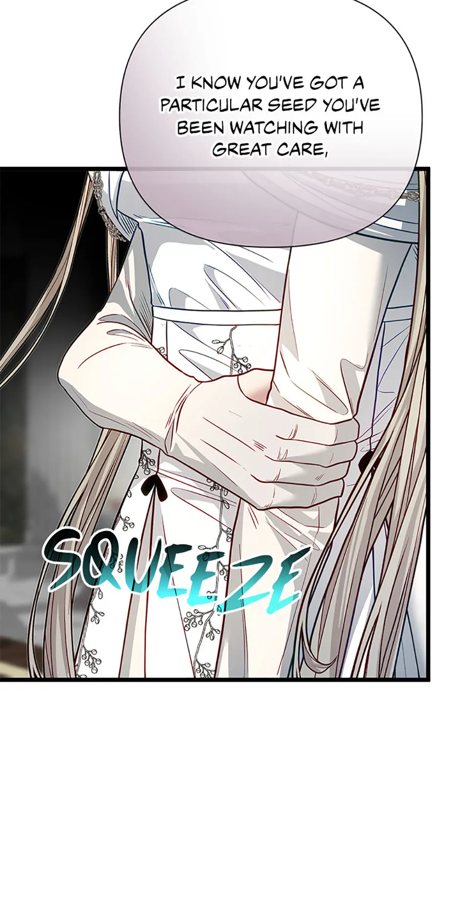 The Dragon Slayer Academy's Hotshot〘official〙 Chapter 116 page 52 - 