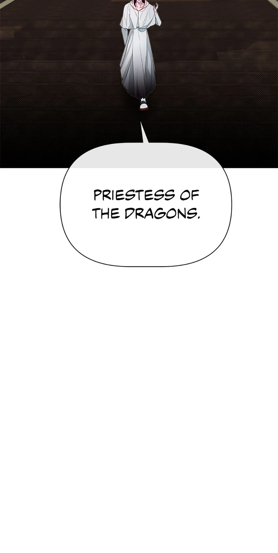 The Dragon Slayer Academy's Hotshot〘official〙 Chapter 116 page 58 - 