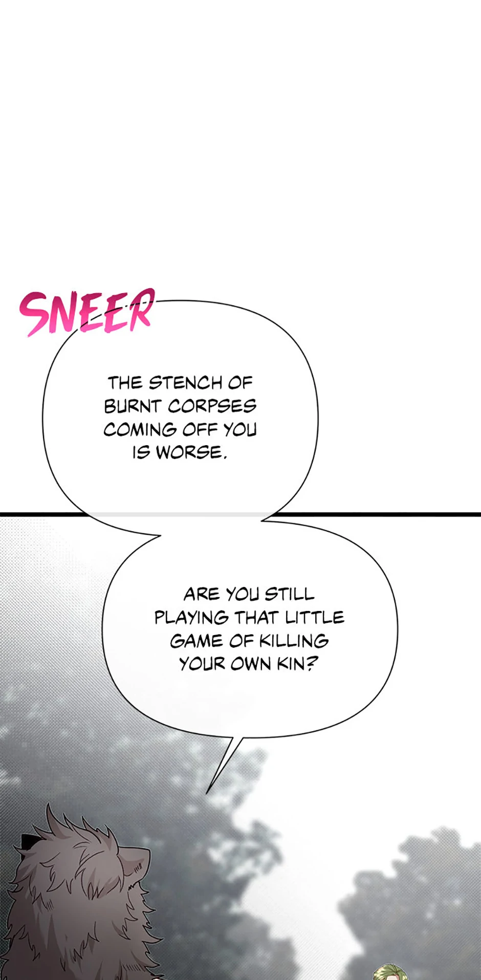 The Dragon Slayer Academy's Hotshot〘official〙 Chapter 116 page 7 - 