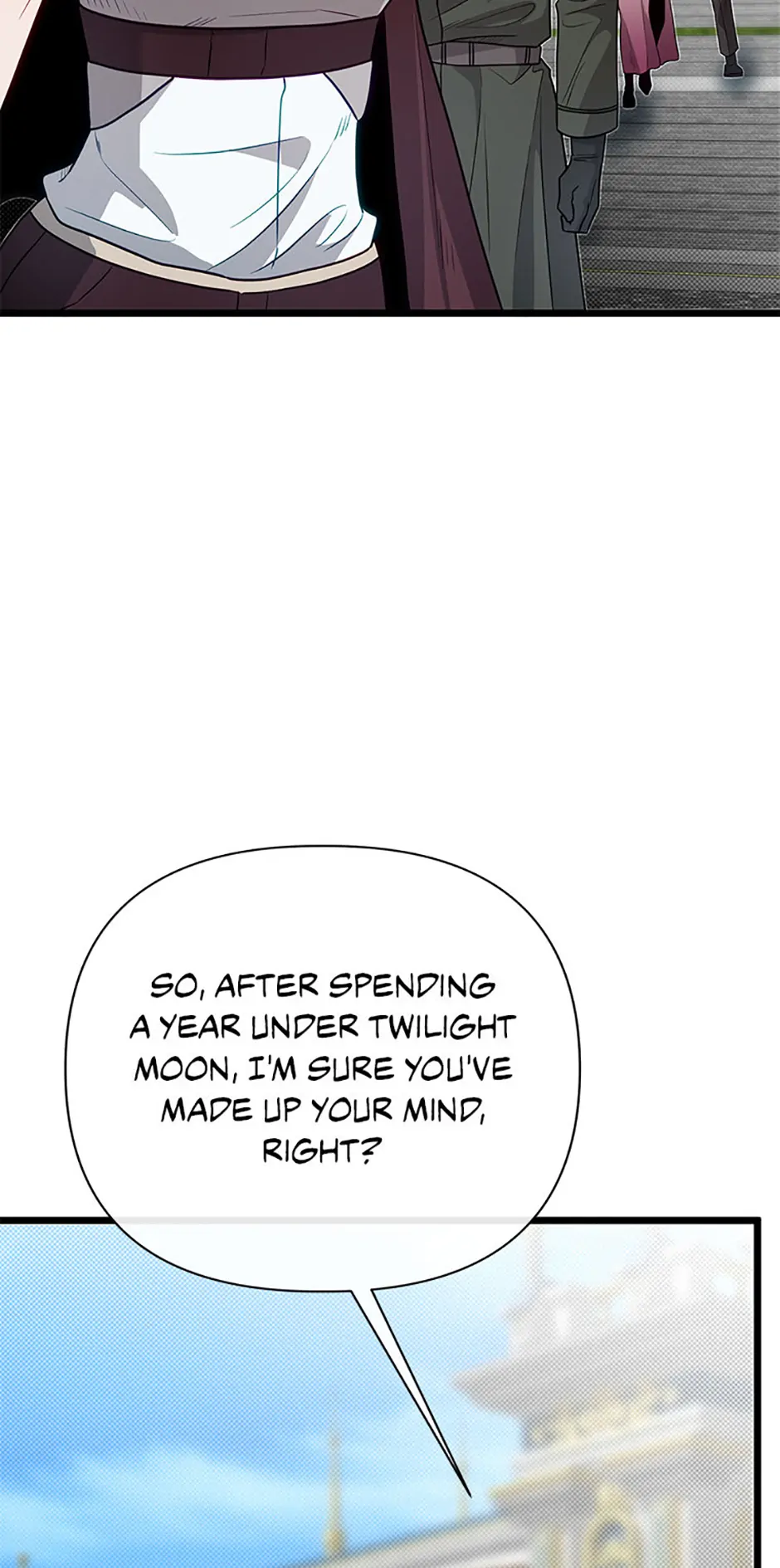The Dragon Slayer Academy's Hotshot〘official〙 Chapter 116 page 75 - 