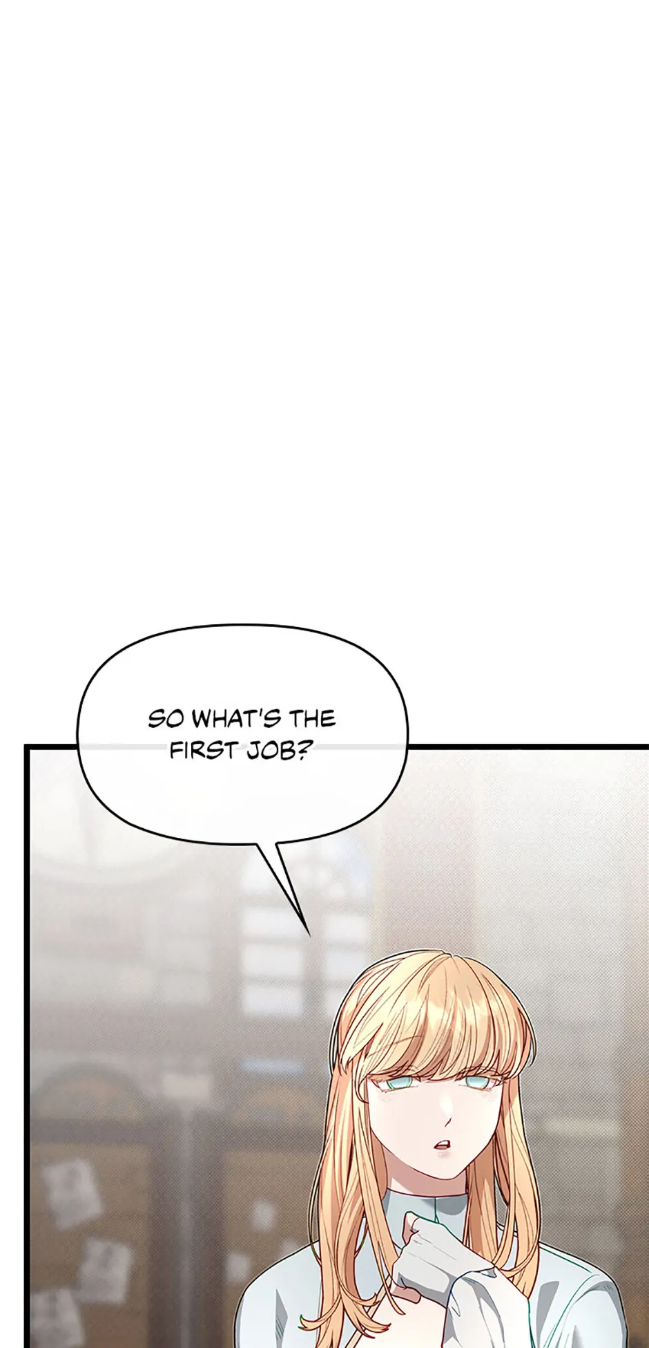 The Dragon Slayer Academy's Hotshot〘official〙 Chapter 117 page 23 - 